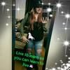 queenk965